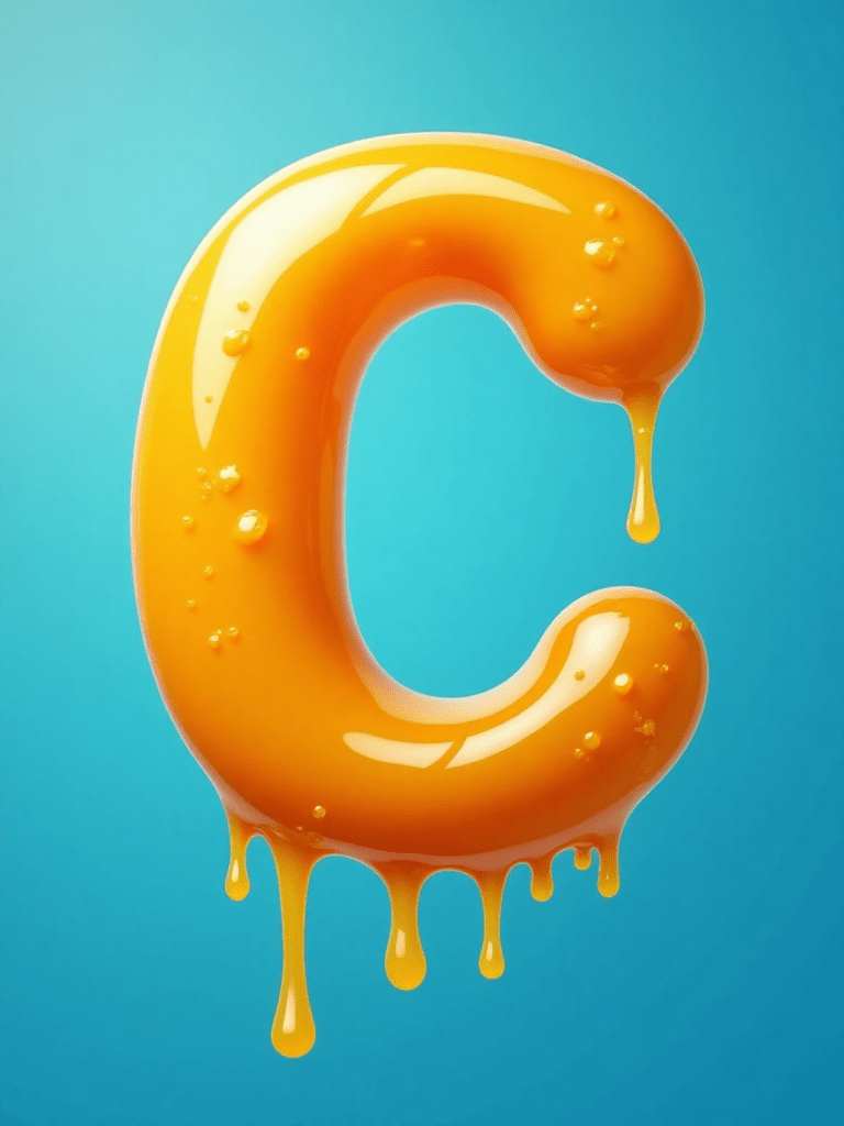 Accueil 2 Mehiel Studio - Maison de branding de luxe - C honey etscandce design 3d
