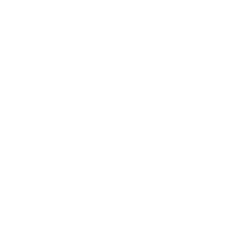 Accueil 10 Mehiel Studio - Maison de branding de luxe - Logo etscandace