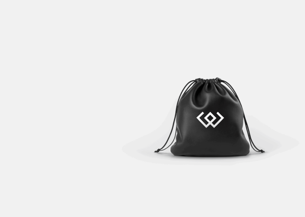 Accueil 4 Mehiel Studio - Maison de branding de luxe - logo wilson bag canada montreal scaled 1