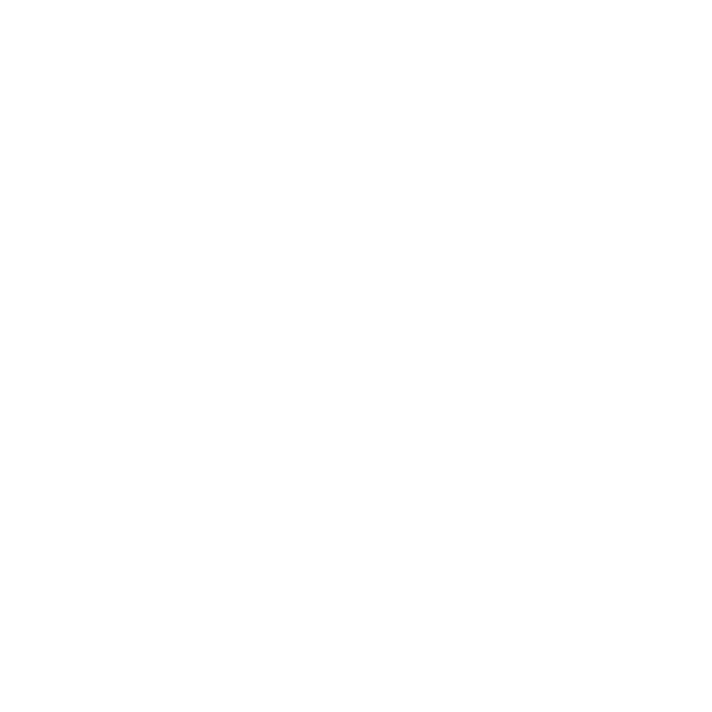 Accueil 13 Mehiel Studio - Maison de branding de luxe - logo blackfeathercompany