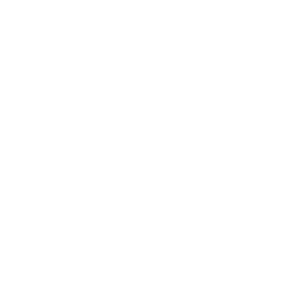 Accueil 9 Mehiel Studio - Maison de branding de luxe - logo dxpremium