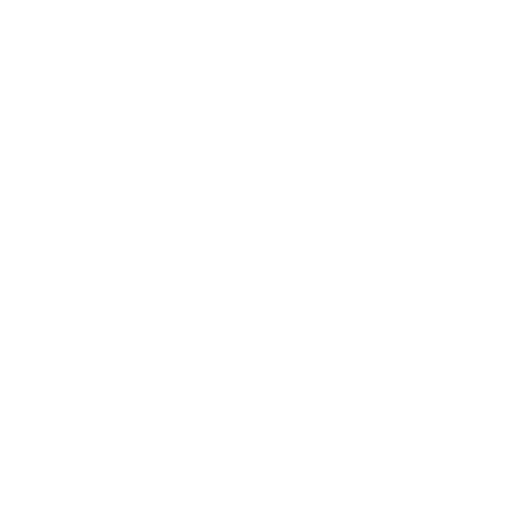 Accueil 8 Mehiel Studio - Maison de branding de luxe - logo evasionpacific