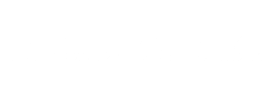 Accueil 14 Mehiel Studio - Maison de branding de luxe - logo lessaveurdecandace scaled 1