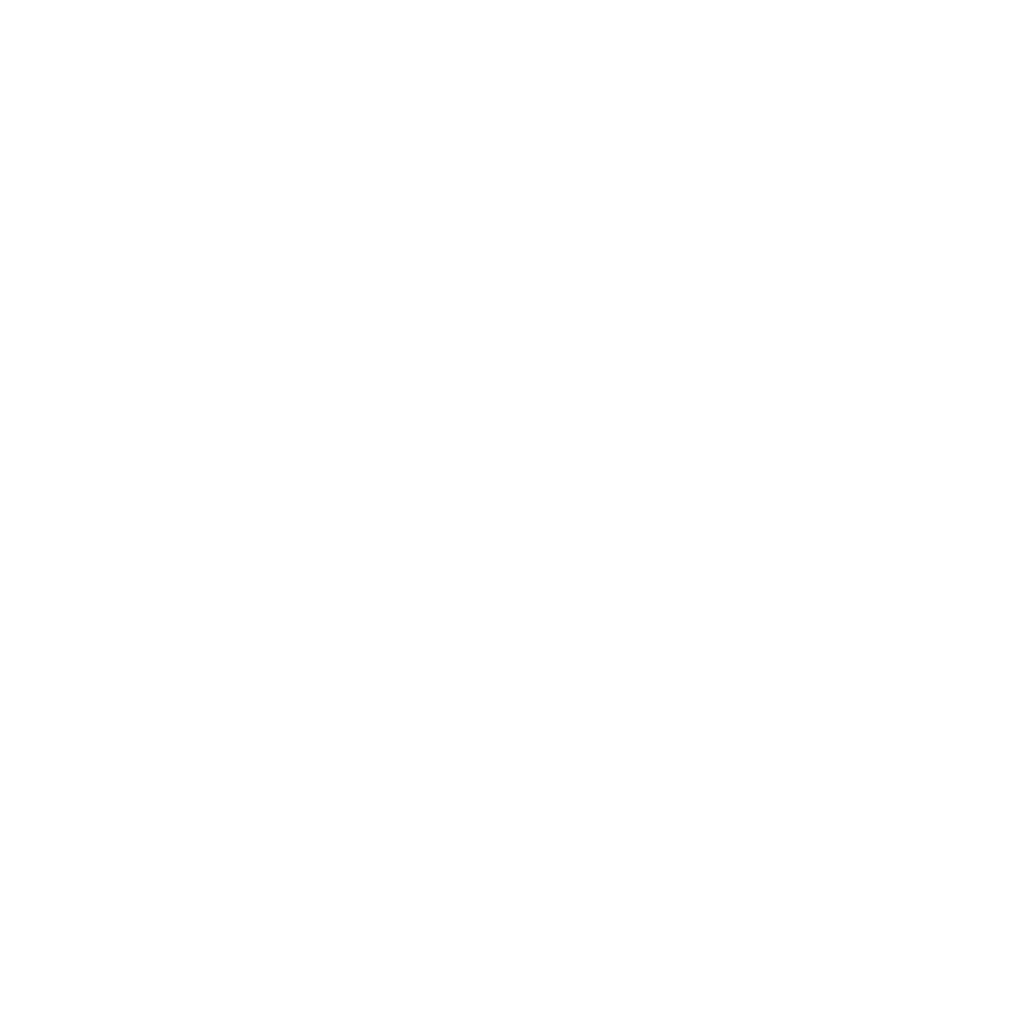 Accueil 11 Mehiel Studio - Maison de branding de luxe - logo rosepiedplus