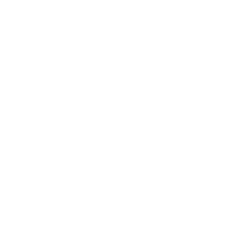 Accueil 12 Mehiel Studio - Maison de branding de luxe - logo sunsetessential