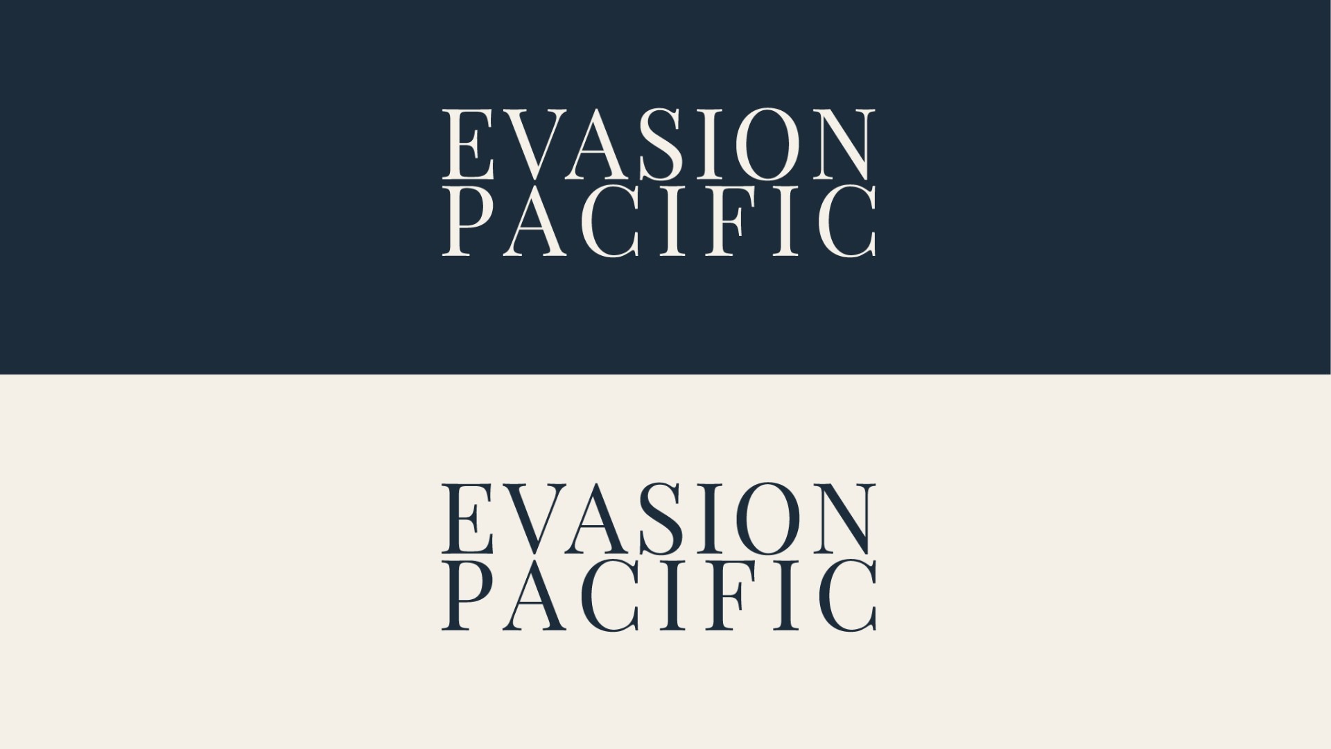 Mehiel Studio - Maison de branding de luxe - 3