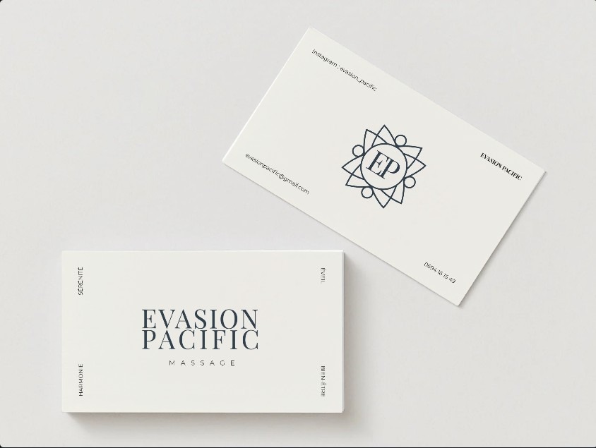 Mehiel Studio - Maison de branding de luxe - Capture decran 2025 09 25 124712