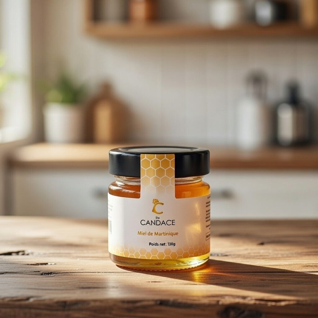 Mehiel Studio - Maison de branding de luxe - 739906a9 887c 4838 8fd4 d4c5c4596216